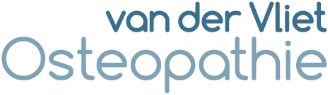 Van der Vliet Osteopathie homepage